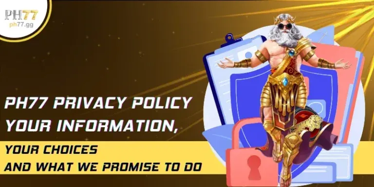Minh bạch và Công bằng vn16 win