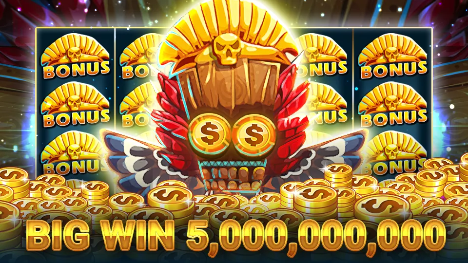 Hình ảnh minh họa chiến lược chơi slot game tại vn16 win