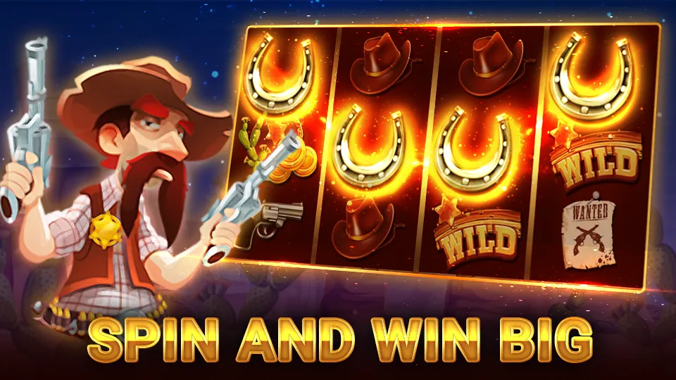 Hình ảnh minh họa các tính năng bảo mật của vn16 win
