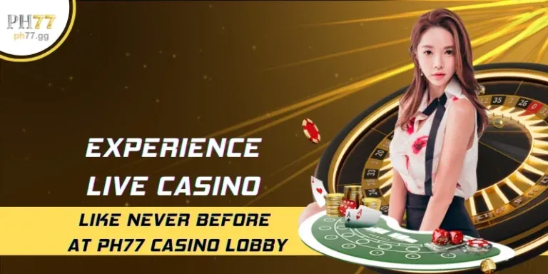 Đánh Giá Toàn Diện Ứng Dụng Di Động vn16 win