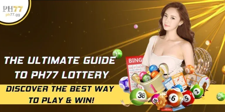 Chiến Lược Tỷ Lệ Thắng Cao Cho Trò Chơi Nổ Hũ Tại vn16 win