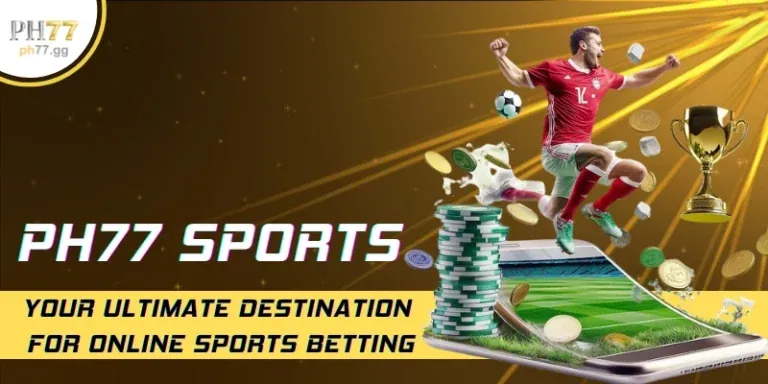 Hình ảnh minh họa trò chơi mới ra mắt tại vn16 win