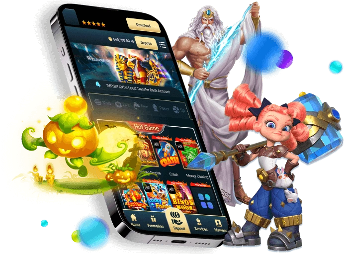 Hình ảnh minh họa các kênh liên hệ của vn16 win
