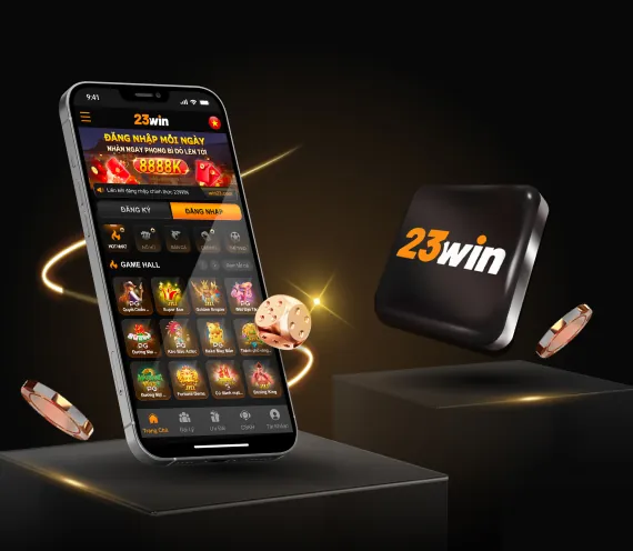 Tổng quan game bắn cá vn16 win