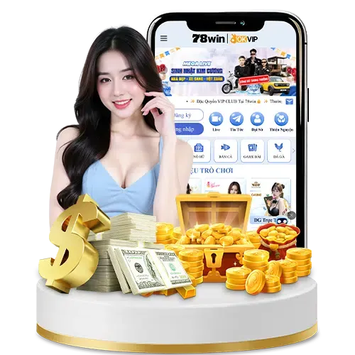 Hình ảnh chương trình VIP của vn16 win