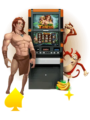Đa dạng trò chơi vn16 win