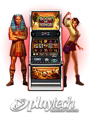 Đa dạng trò chơi cá cược tại vn16 win