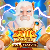 Hình ảnh giao dịch tài chính an toàn vn16 win