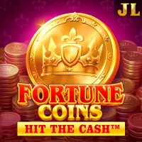 Hình ảnh giải quyết tranh chấp vn16 win