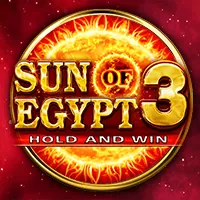 Phân tích dữ liệu hiệu suất của vn16 win