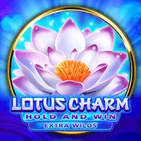 Giữ tâm lý ổn định