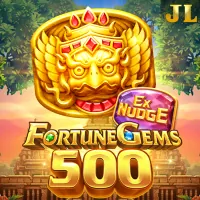 Cookie quảng cáo và tiếp thị của vn16 win