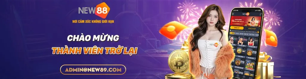 Tận dụng ưu đãi và khuyến mãi vn16 win