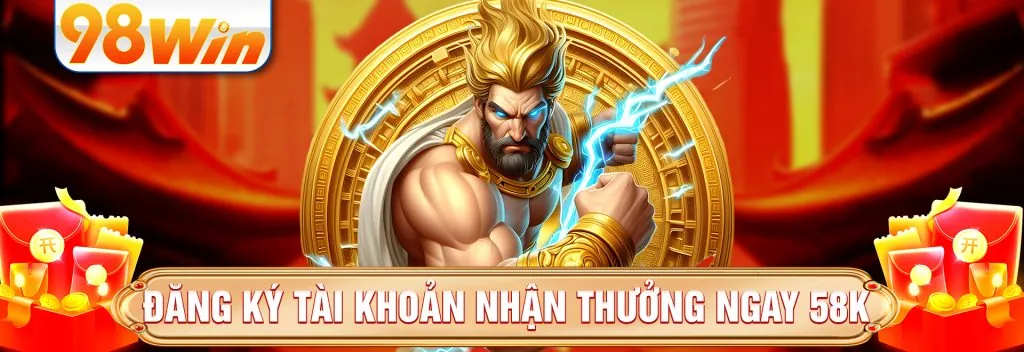 Đăng ký tài khoản vn16 win an toàn