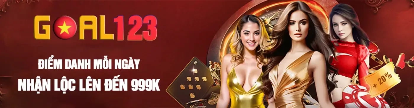 Giao diện vn16 win an toàn với các biểu tượng bảo mật