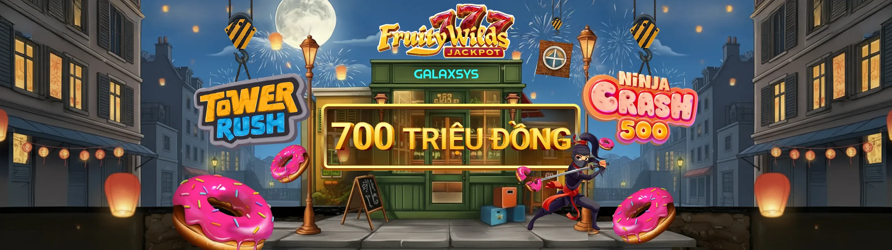 Hình ảnh giới thiệu về vn16 win