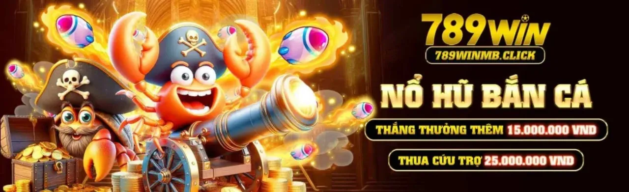 Nổ Hũ vn16 win 2026 - Cơ Hội Thắng Lớn