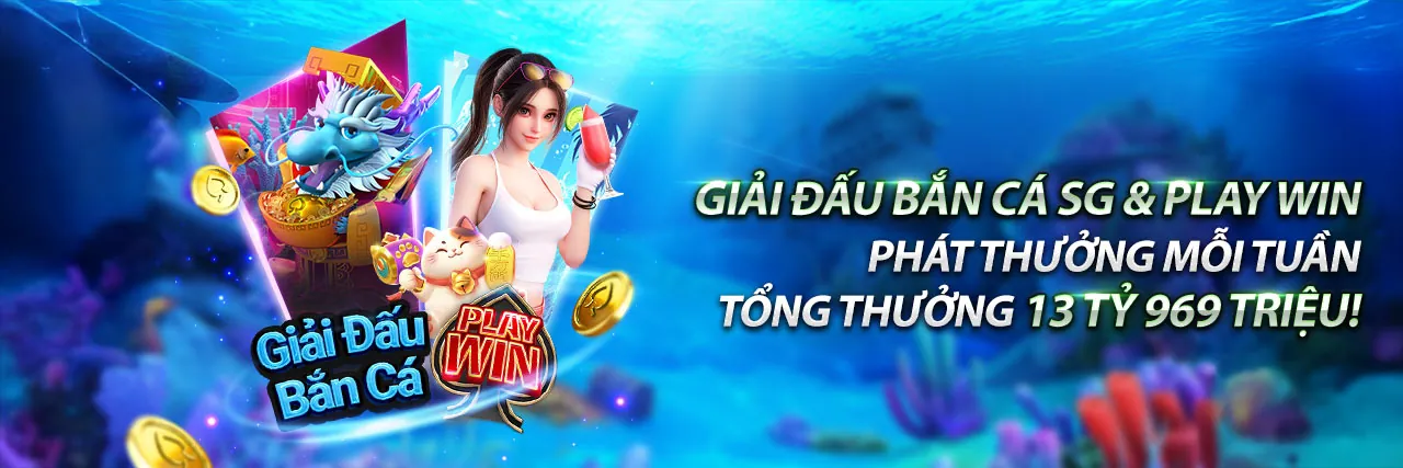 Giao diện ứng dụng di động vn16 win trên điện thoại