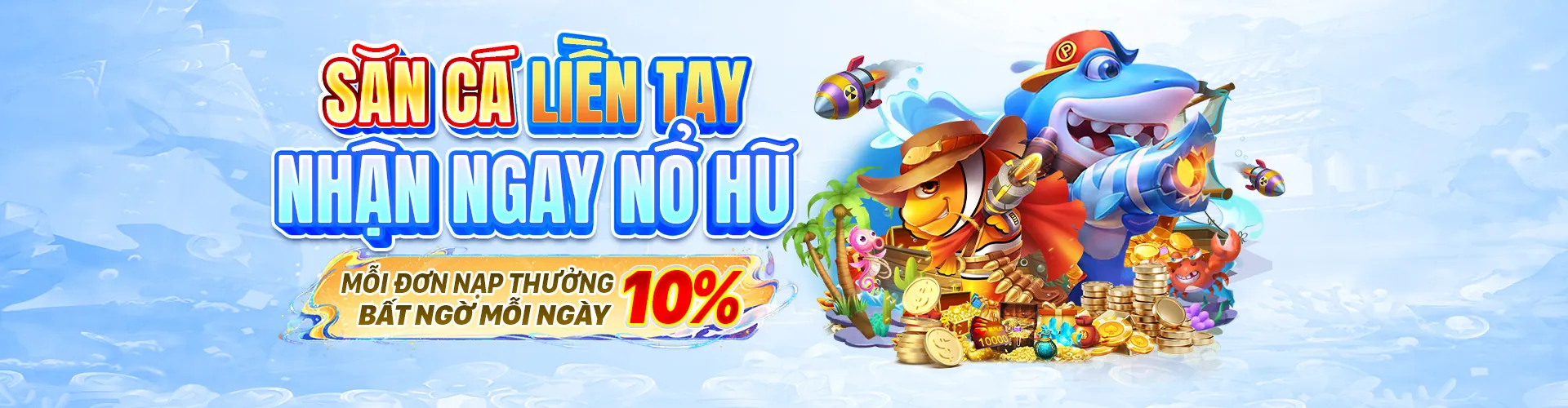 Hình ảnh tiêu đề tin tức vn16 win với các biểu tượng giải trí trực tuyến