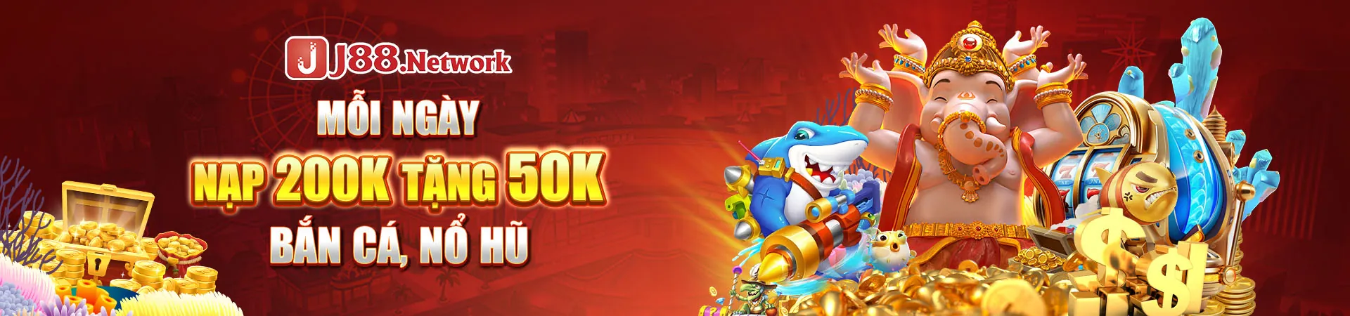 Chương trình VIP độc quyền của vn16 win với các biểu tượng vàng và hiệu ứng ánh sáng sang trọng