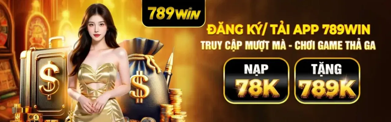 Hình ảnh chính game bắn cá vn16 win