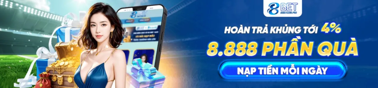 Tải ứng dụng vn16 win 2026