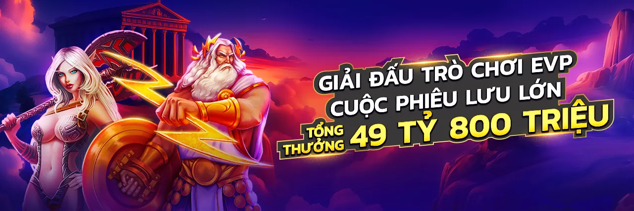 Hình ảnh nền trang liên hệ vn16 win, thể hiện hỗ trợ khách hàng 24/7
