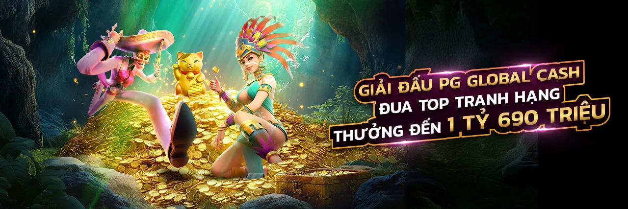 Hình ảnh quảng bá khuyến mãi vn16 win