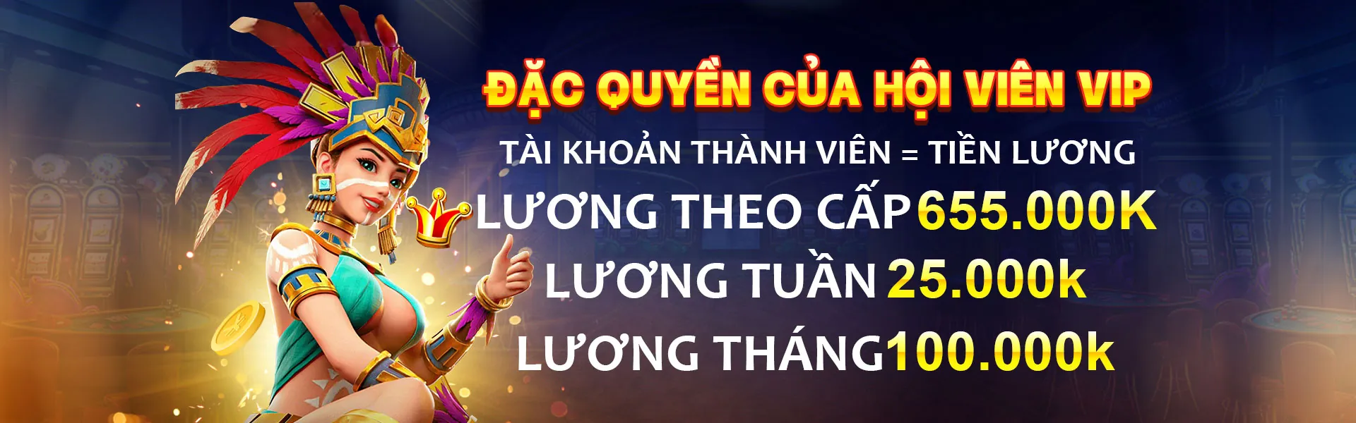 Trang chủ Blog VN16 Win
