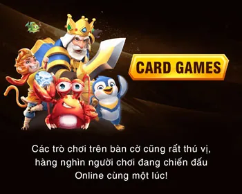 Ứng dụng di động vn16 win trên điện thoại