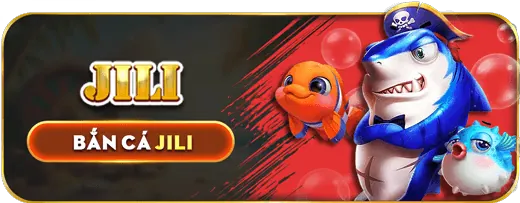 Hình ảnh về an toàn và bảo mật của vn16 win