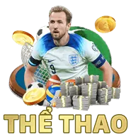 Bảo mật tối tân