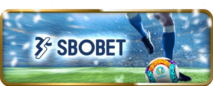 Chiến lược thắng máy đánh bạc VN16 Win