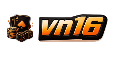 vn16 win