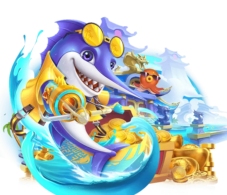 Vị Thế Thương Hiệu vn16 win