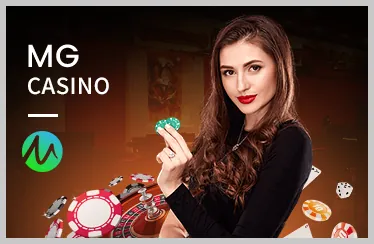 Casino Trực tuyến vn16 win
