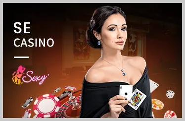 Cá cược Thể thao vn16 win