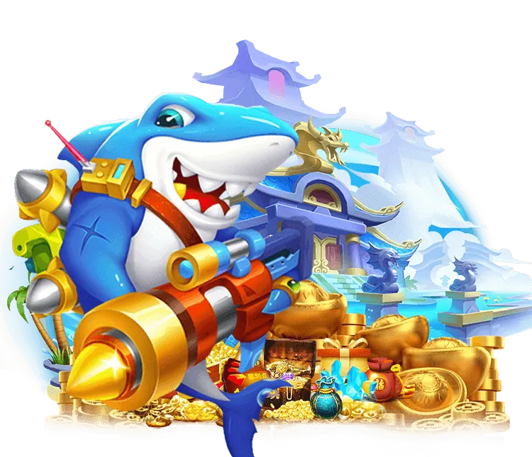 Ưu Điểm Nổi Bật vn16 win