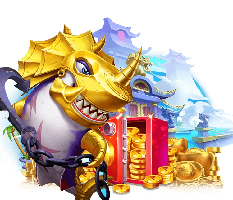 Lịch Sử Phát Triển vn16 win