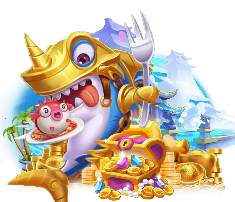 Chương trình hoàn trả tiền mặt vn16 win