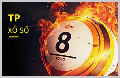 Game nổ hũ vn16 win