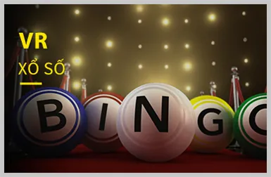 Casino trực tuyến vn16 win