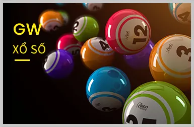 Game bắn cá vn16 win