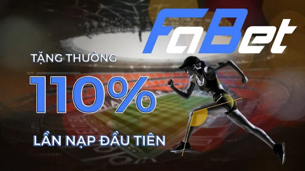 Quản lý vốn thông minh khi chơi Slot game