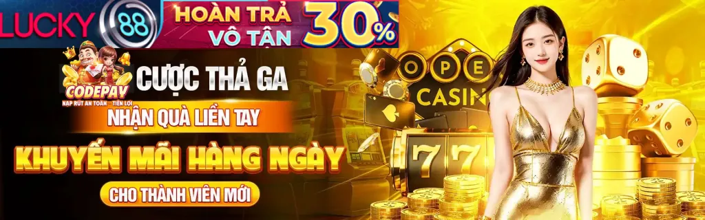 Tính năng bảo mật của VN16 Win