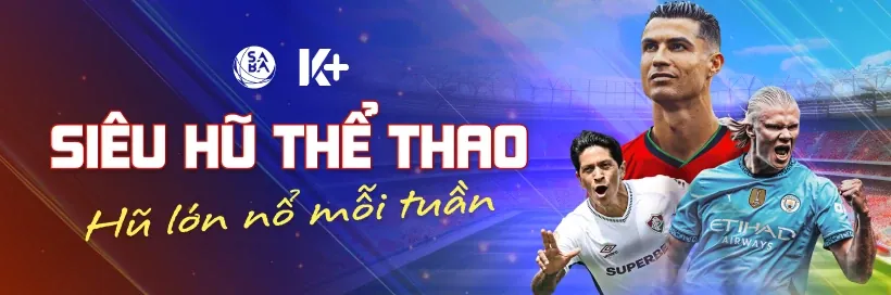 Trò chơi Bắn Cá tại vn16 win