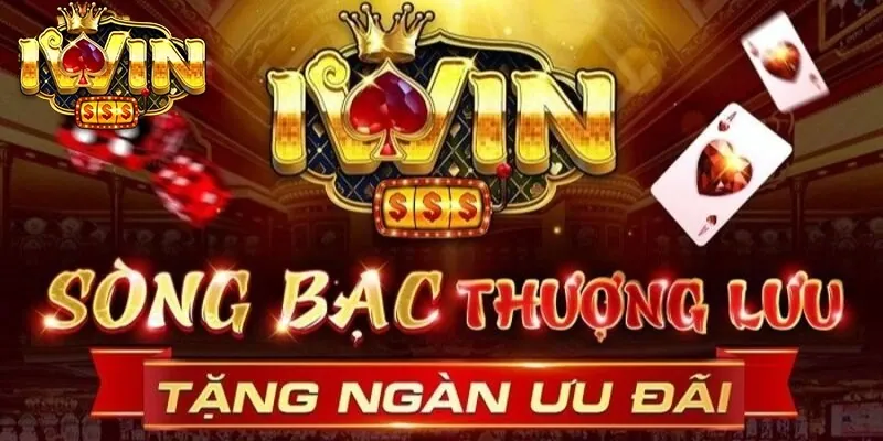 Hình ảnh các chương trình khuyến mãi của vn16 win