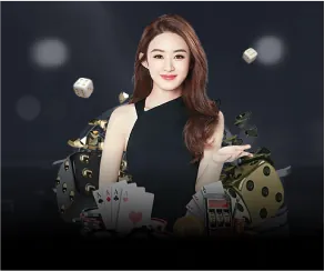 Đăng nhập và Quản lý tài khoản vn16 win
