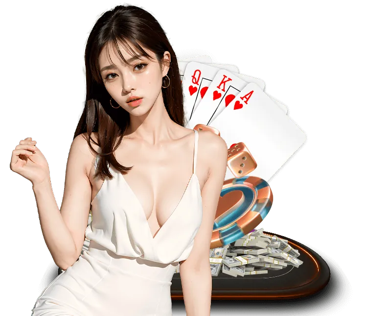 Trò chơi Nổ Hũ tại vn16 win