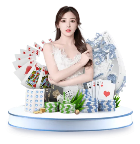 Hình ảnh các trò chơi đa dạng tại vn16 win
